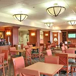 Hampton Inn Indianapolis/Carmel 