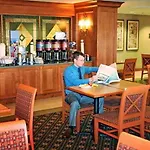 Hampton Inn Indianapolis/Carmel 